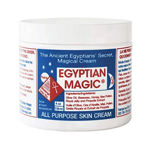75632817_Egyptian-Magic-All-Purpose-Skin-Cream-118ml-500x500-1.png blank