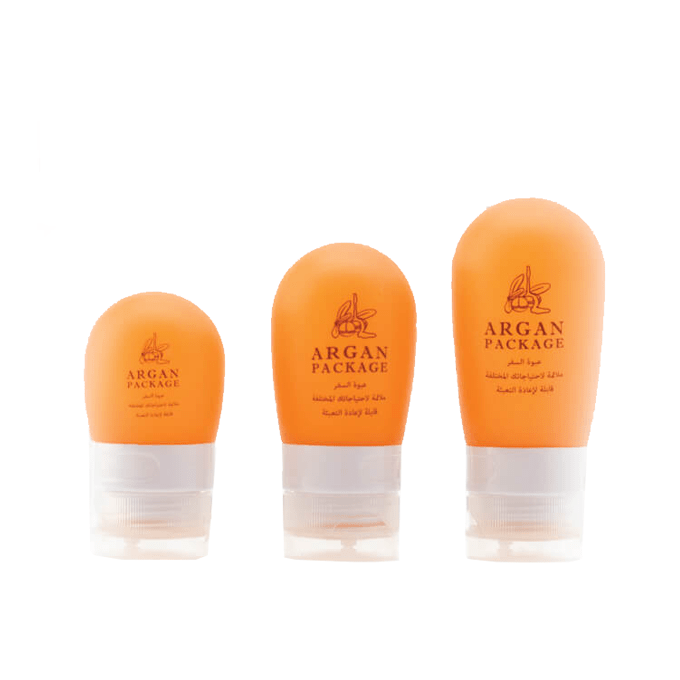 75772915_ArganPackageTravelKit2-680x680-1.png blank