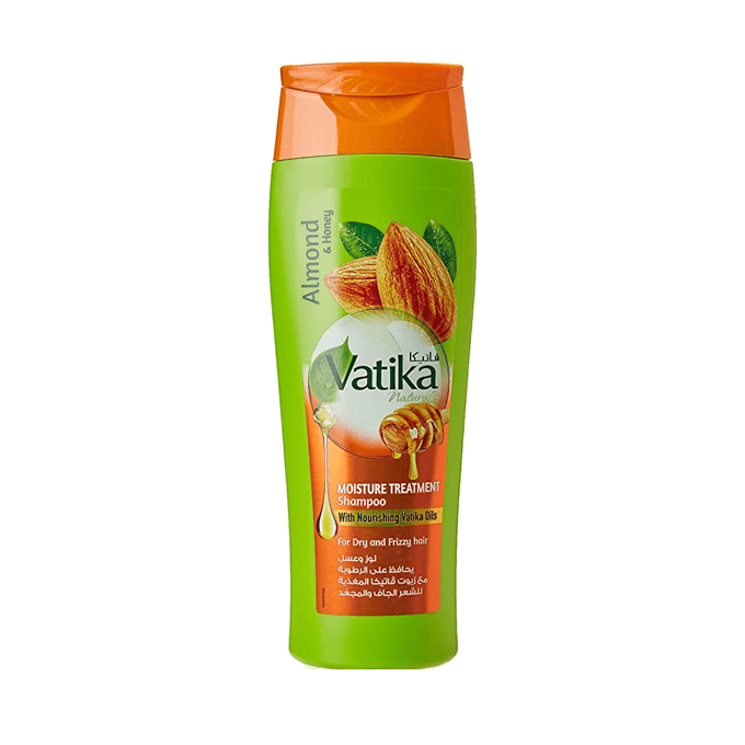 76032835_VatikaAlmondandHoneyMoistureTreatmentShampoo-200ml-680x680-1.png blank