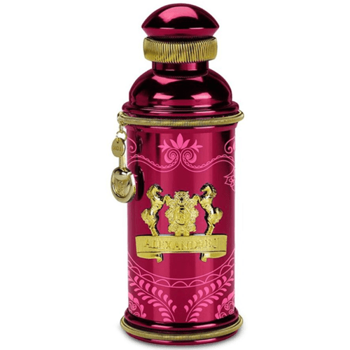 76105375_Alexandre.J-The-Collector-Altesse-Mysore-For-Women-500x500-1.png blank