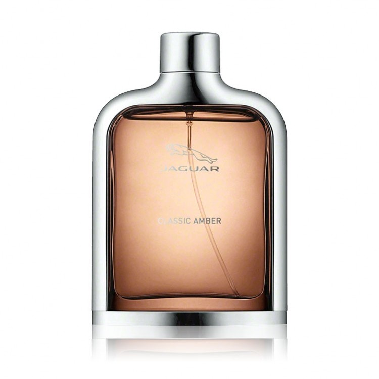 7640111493389_jaguar_classic_amber_100_ml_eau_de_toilette_men.jpg blank