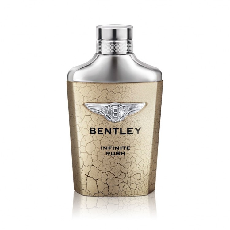 7640163971293_bentley_infinite_rush_100_ml_eau_de_toilette_men.jpg blank