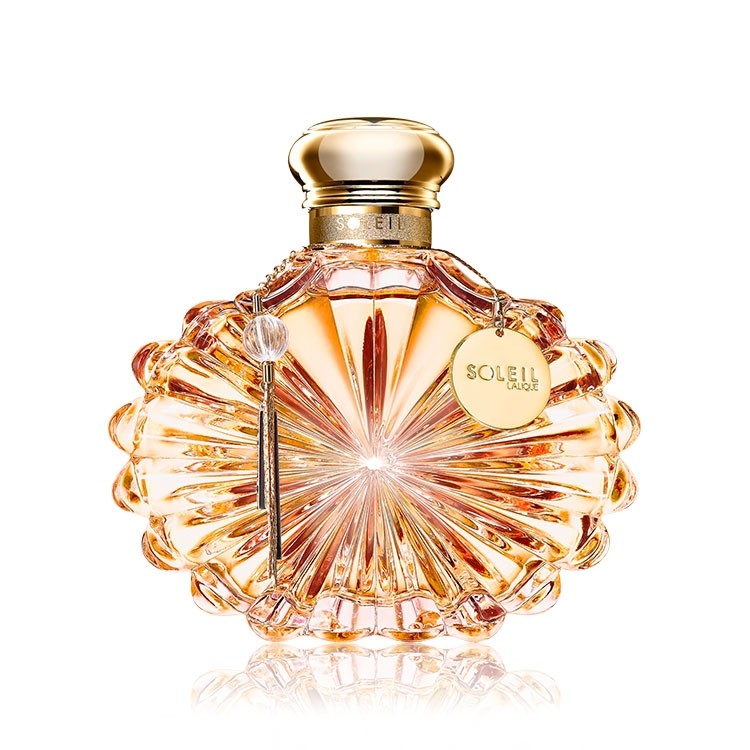 7640171199719-lalique-soleil-lq-soleil-vapo-edp-100ml-1.jpg blank
