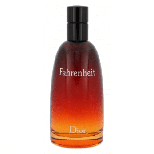 7640727_Dior-Fahrenheit-500x500-1.png blank