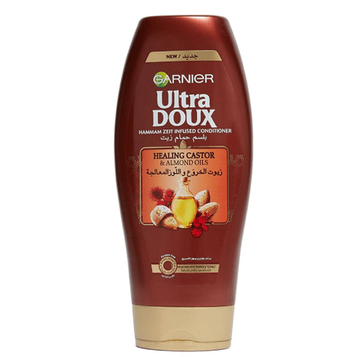 764896_Garnier-Ultra-Doux-Castor-and-Almond-Oils-Hammam-Zeit-Infused-Conditioner-400ml-500x500-1.png blank