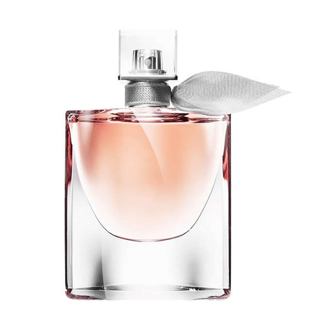 76610529_LancomeLaVieEstBelleForWomen-EaudeParfum-680x680-1.png blank