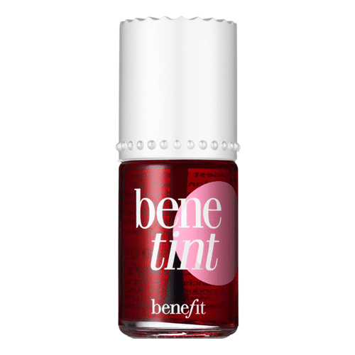 76723490_Benefit-Benetint-Rose-Tinted-LipCheek-Stain-10.0ml-500x500-1.png blank
