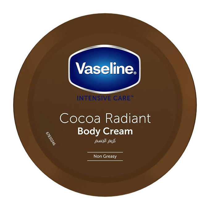 76784483_-680x680-1.png blank