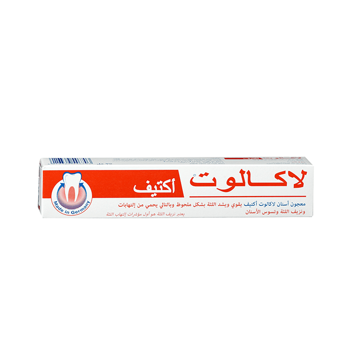 76853448_-680x680-1.png blank