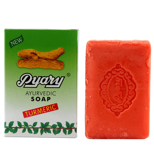 77139011_Pyary-Ayurvedic-soap-Turmeric-500x500-1.png blank