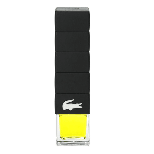 77316058_Lacoste-Challenge-For-Men-Eau-de-Toilette-500x500-1.png blank