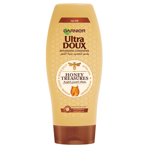 77414771_Garnier-Ultra-Doux-Hair-Conditioner-with-Honey-Treasures-400ml-500x500-1.png blank
