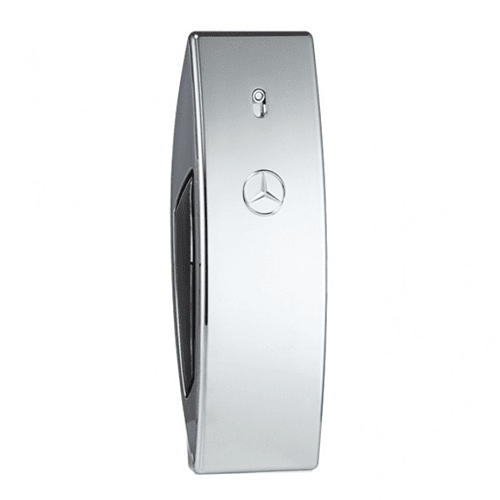 7750679_Mercedes-Benz-Club-For-Men-Eau-De-Toilette-500x500-1.png blank