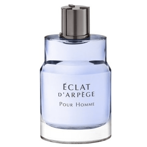 77574858_Lanvin-Eclat-d-Arpege-Pour-Homme-500x500-1.png blank