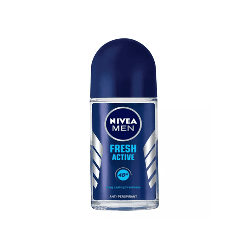 77626102_fresh-active-500x500-1.png blank
