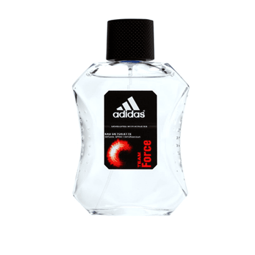 7776262_Adidas-Team-1-500x500-1.png blank