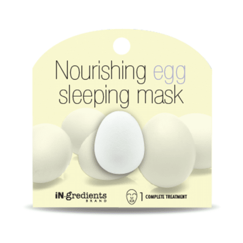 77768748_Masque-Bar-iN.gredients-Brand-Nourishing-Egg-Sleeping-Mask-1-Treatment-500x500-1.png blank