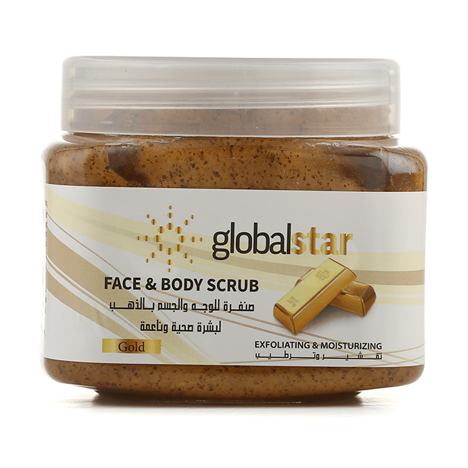 77883651_GlobalstarGoldFaceandBodyScrub-500ml-5-680x680-1.png blank