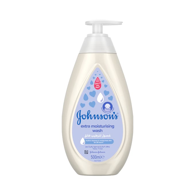 77900558_Johnsons-No-More-Tears-Extra-Moisturising-Wash-500ml-680x680-1.jpg blank