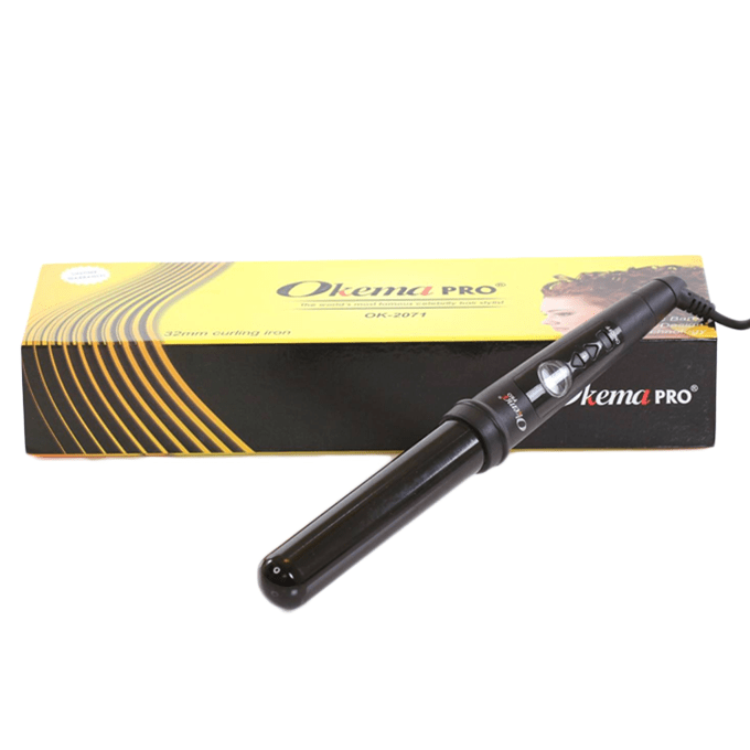 78091497_OkemaProCurlingIron-32mm-OK2071-N5-680x680-1.png blank
