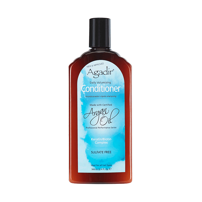 78100052_AgadirArganOilDailyVolumizingConditioner-366ml-N-680x680-1.png blank