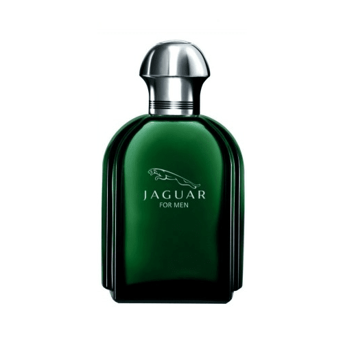 78141104_Jaguar-Green-For-Men-100ml-Eau-de-Toilette-500x500-1.png blank