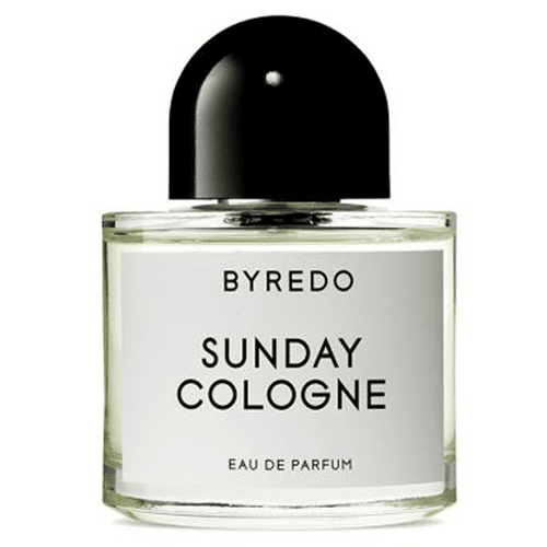 78185174_Byredo-Sunday-Cologne-Eau-De-Parfum-500x500-1.png blank