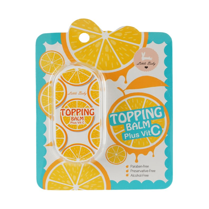 78209165_LittleBabyToppingBalmPlusVitaminC-680x680-1.png blank