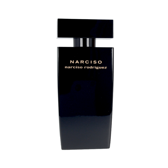 78286329_NarcisoRodriguezNarcisoPoudreeGenerousSpray-EauDePerfum-680x680-1.png blank