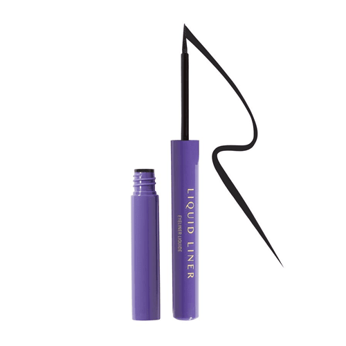 78779316_Anastasia-Beverly-Hills-Liquid-Liner-Black-500x500-1.png blank