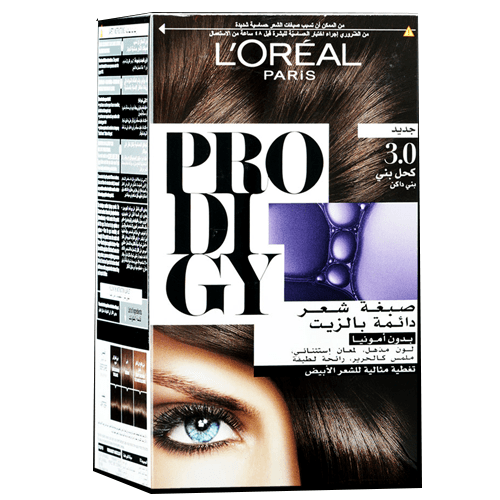 78818544_Loreal-Paris-Prodigy-Hair-Color-Kohl-Dark-Brown-3.0-500x500-1.png blank