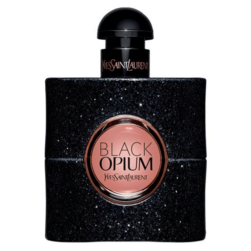 79012512_Black-Opium1-500x500-1.png blank