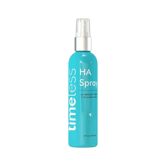 79124006_spray1-680x680-1.png blank