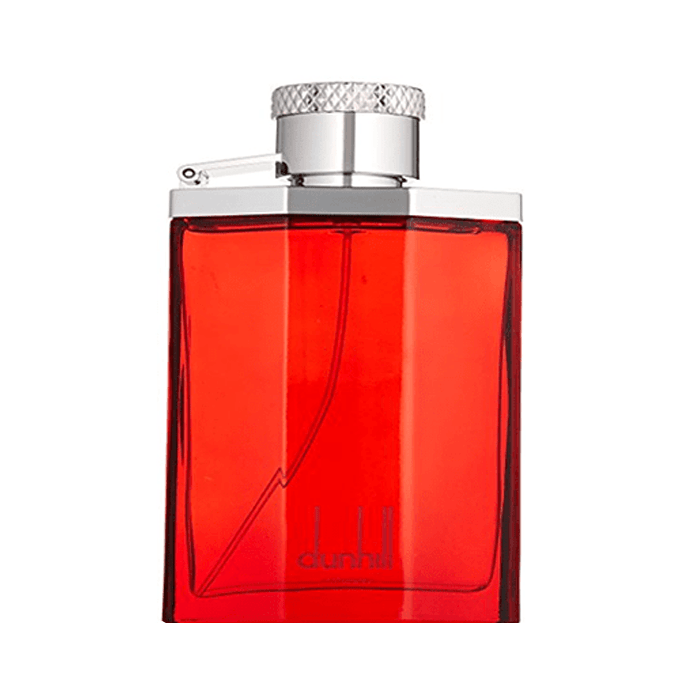 79298711_DunhillDesireRedForMen-EauDeToilette-680x680-1.png blank