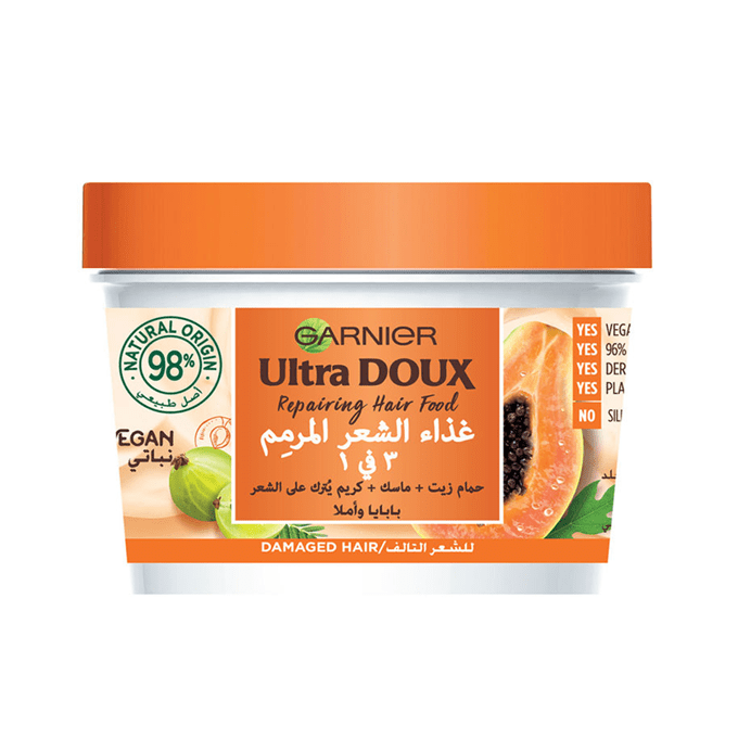 79339385_GarnierUltraDouxRepairingPapaya3-In-1HairFood-390ml11-680x680-1.png blank