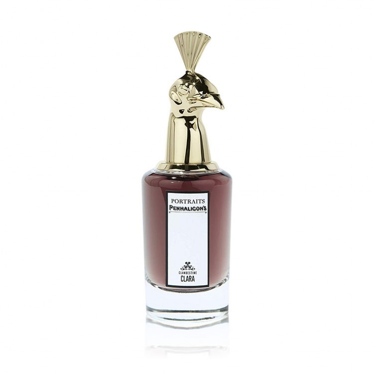 793675976106_penhaligon_s_portralt_miss_clara_75_ml_1.jpg blank