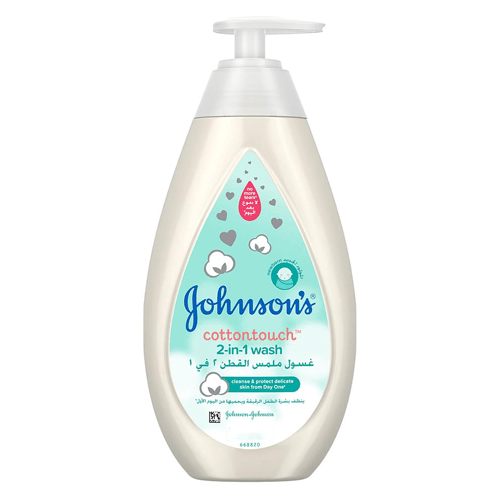 79393119_Johnsons-CottonTouch-Newborn-2-In-1-Wash-500x500-1.png blank