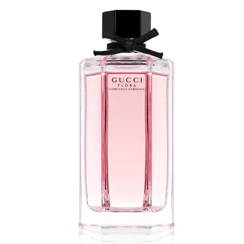 79455833_Gucci-Flora-Gorgeous-Gardenia-For-Women-Eau-de-Toilette-500x500-1.png blank