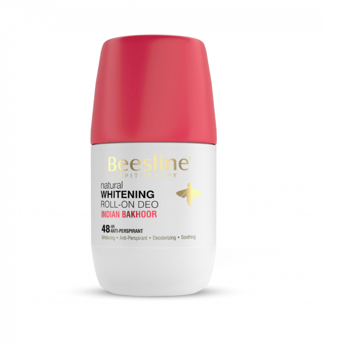 79698923_BeeslineWhiteningRoll-onDeodorant-IndianBakhour-680x680-1.png blank