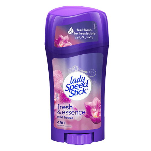 79756917_Lady-Speed-Stick-FreshEssence-Luxurious-Freshness-Deodorant-Antiperspirant-65g-500x500-1.png blank