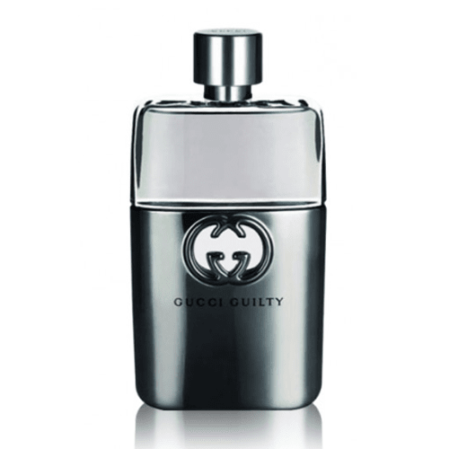 79856468_Gucci-Guilty-Pour-Homme-500x500-1.png blank