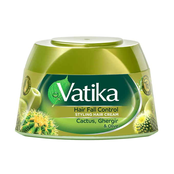 7991139_VatikaOliveHairFallControlStylingHairCream-140ml-680x680-1.png blank