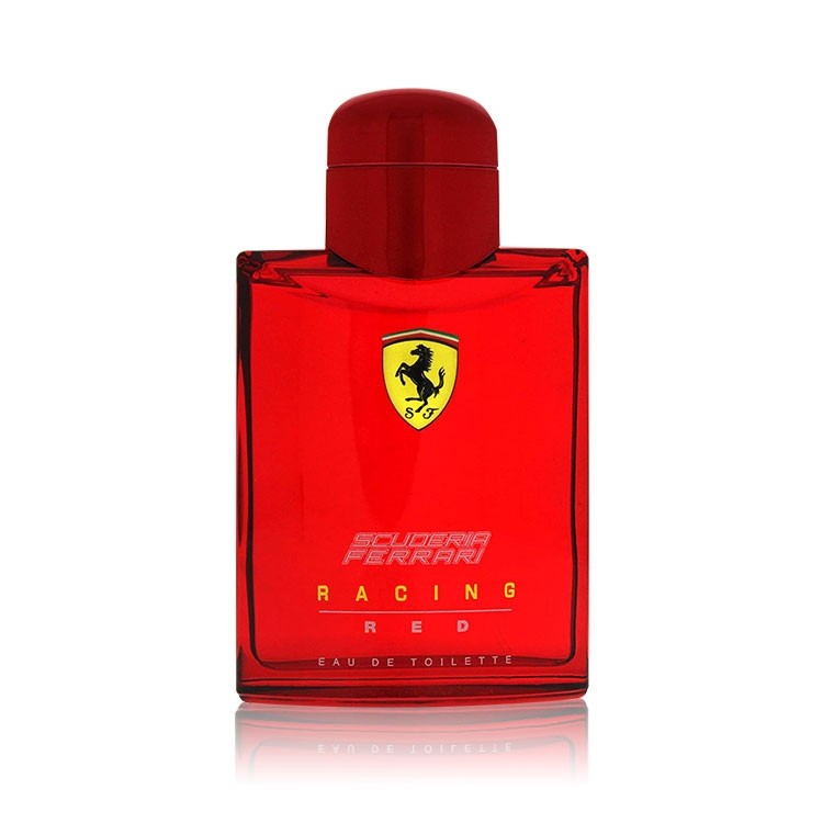 8002135105652-ferrari-ferrari-scuderia-ferrari-racing-red-_m_-edt-125-ml-1.jpg blank