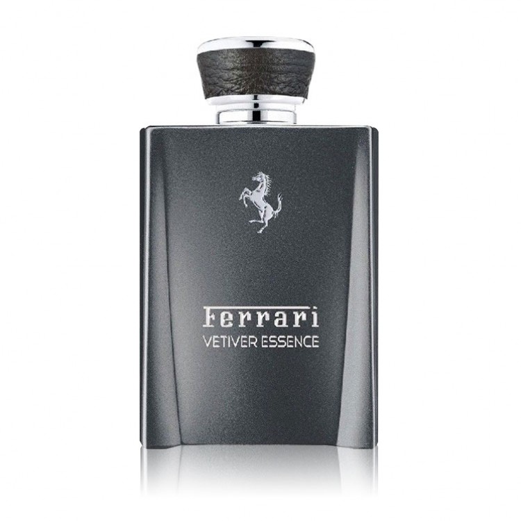 8002135130616_ferrari_vetvier_essence_edp_100ml-1.jpg blank
