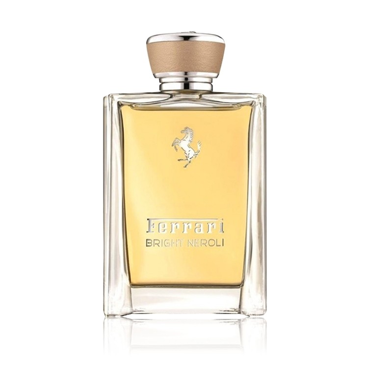 8002135130685-ferrari-ferrari-bright-neroli-_u_-edt-100-ml-1.jpg blank