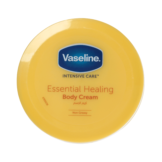 80035591_VaselineBodyCreamEssentialHealing-200ml-N-680x680-1.png blank