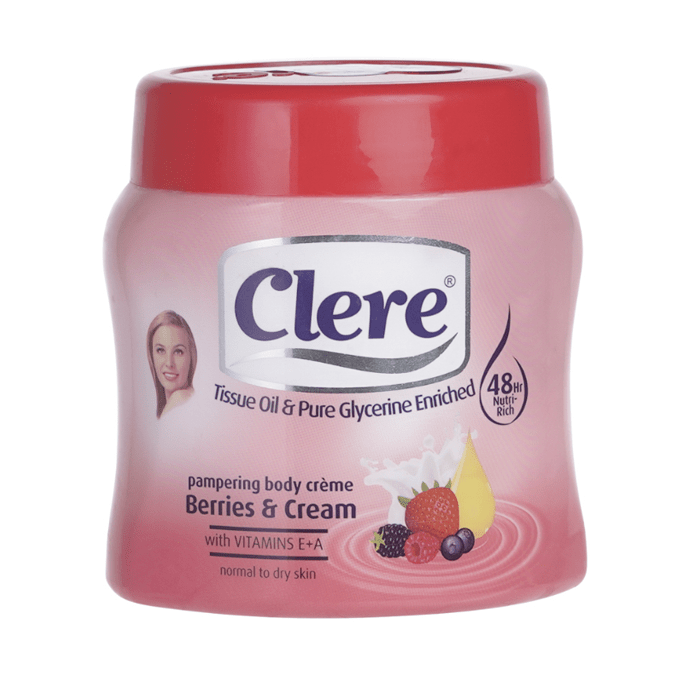 80079386_ClereberriesBodyCream-500ml-680x680-1.png blank