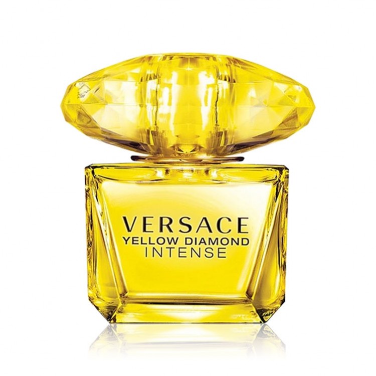 8011003823093_versace_versace_yellow_diamond_intense_edp_90_ml_1.jpg blank