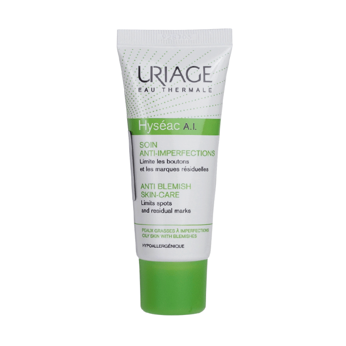 80228615_UriageHyseacAntiBlemishCareAICream-40ml-680x680-1.png blank