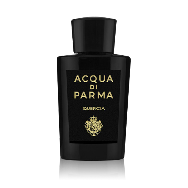 8028713810824-acqua-di-parma-81082-sig.-quercia-edp-180ml.png blank